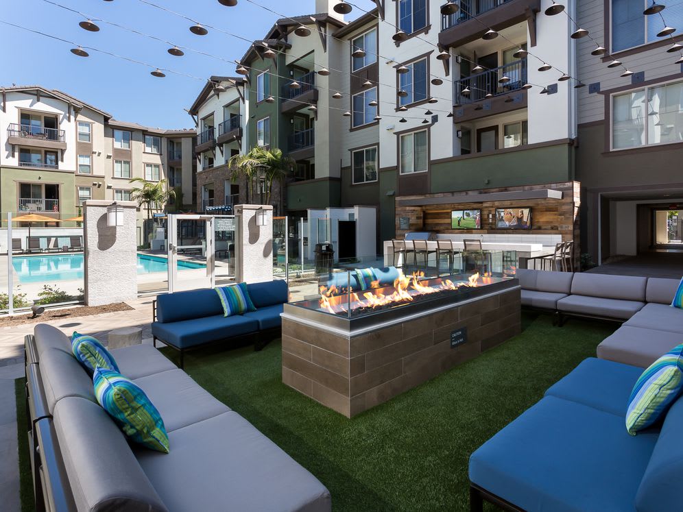 Avalon Glendora – photo 5