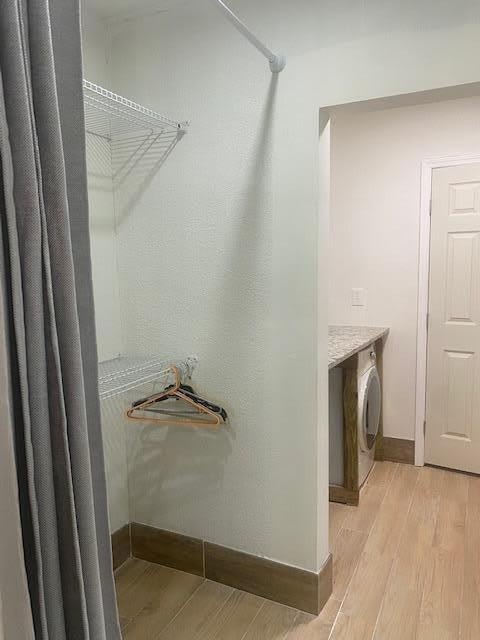 312 N 27th Street – photo 5