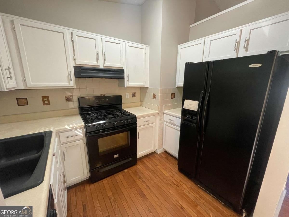 3015 Cascade Manor Drive – photo 3