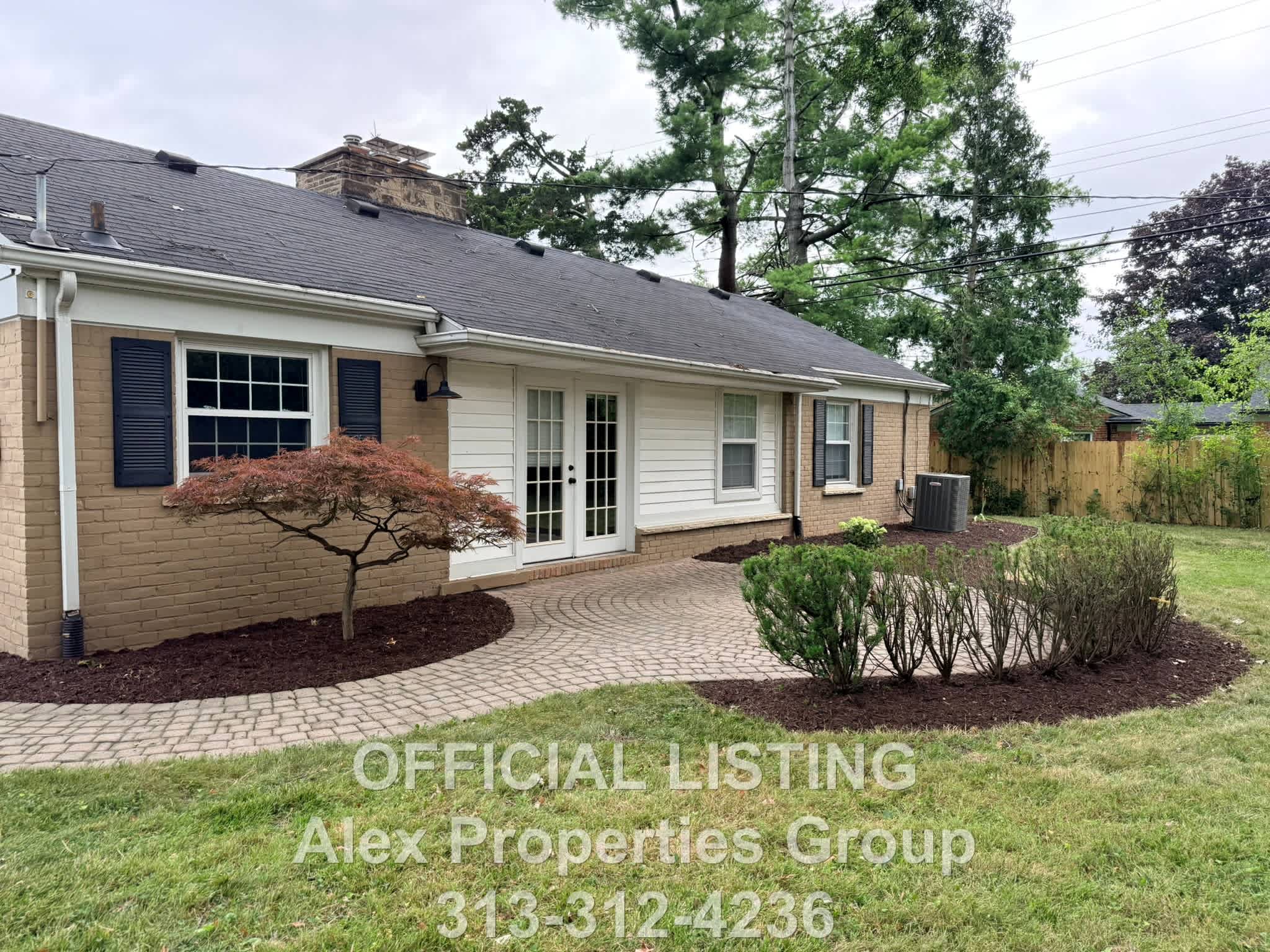 31045 Sheridan Dr – photo 4