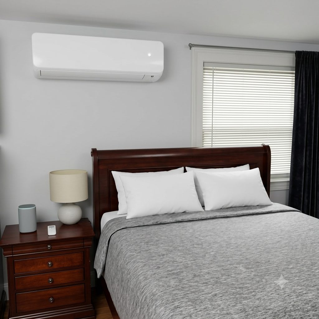 55 R Snell Avenue – photo 3