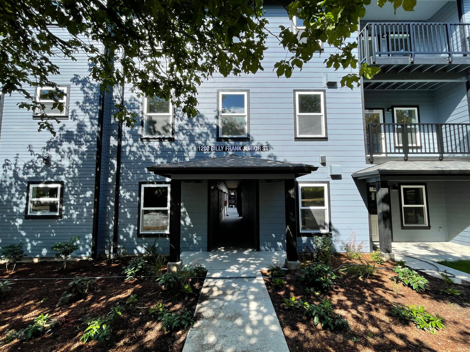 Rooming unit – photo 2