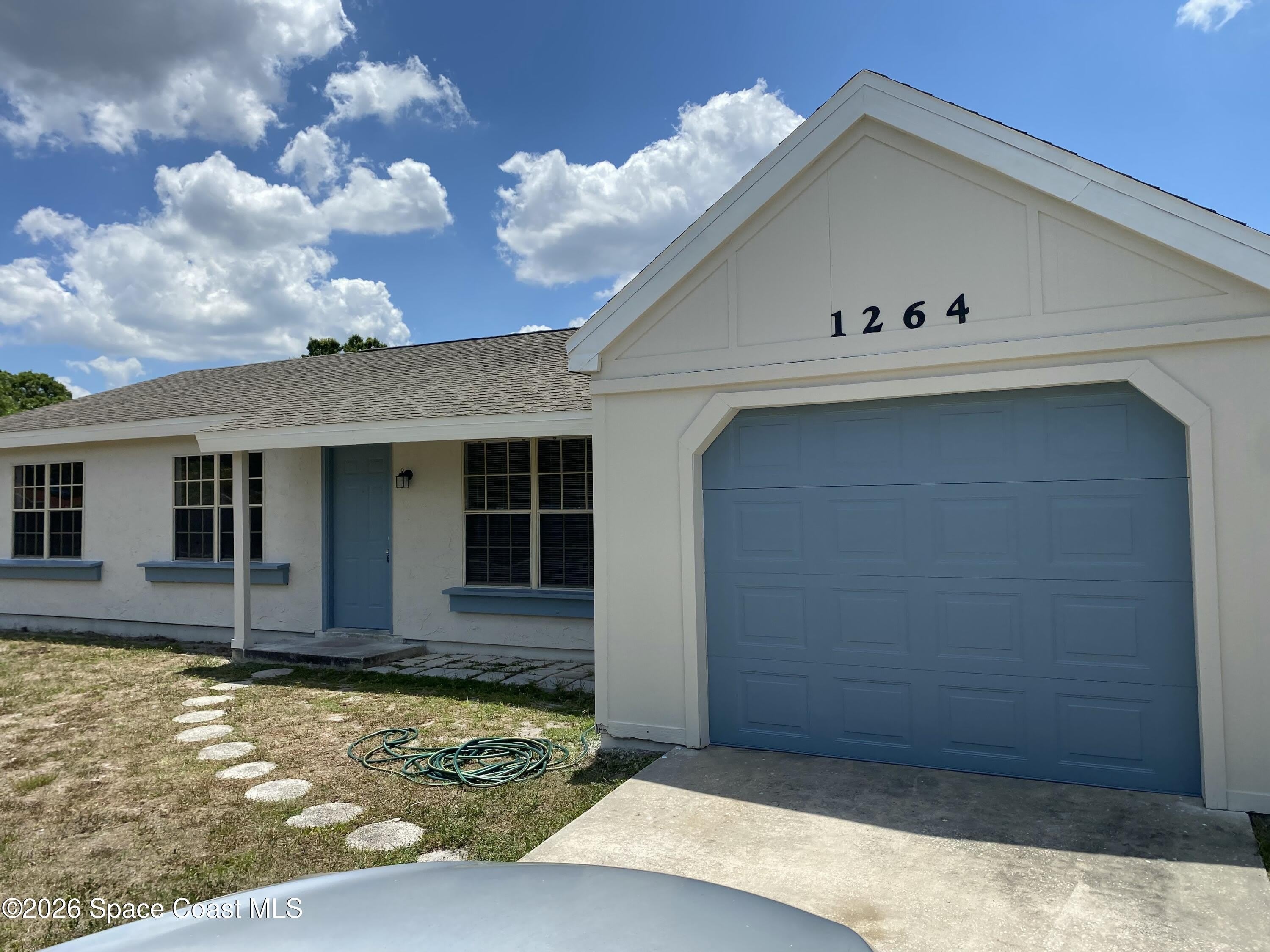 1264 Dawn Street NE – photo 1