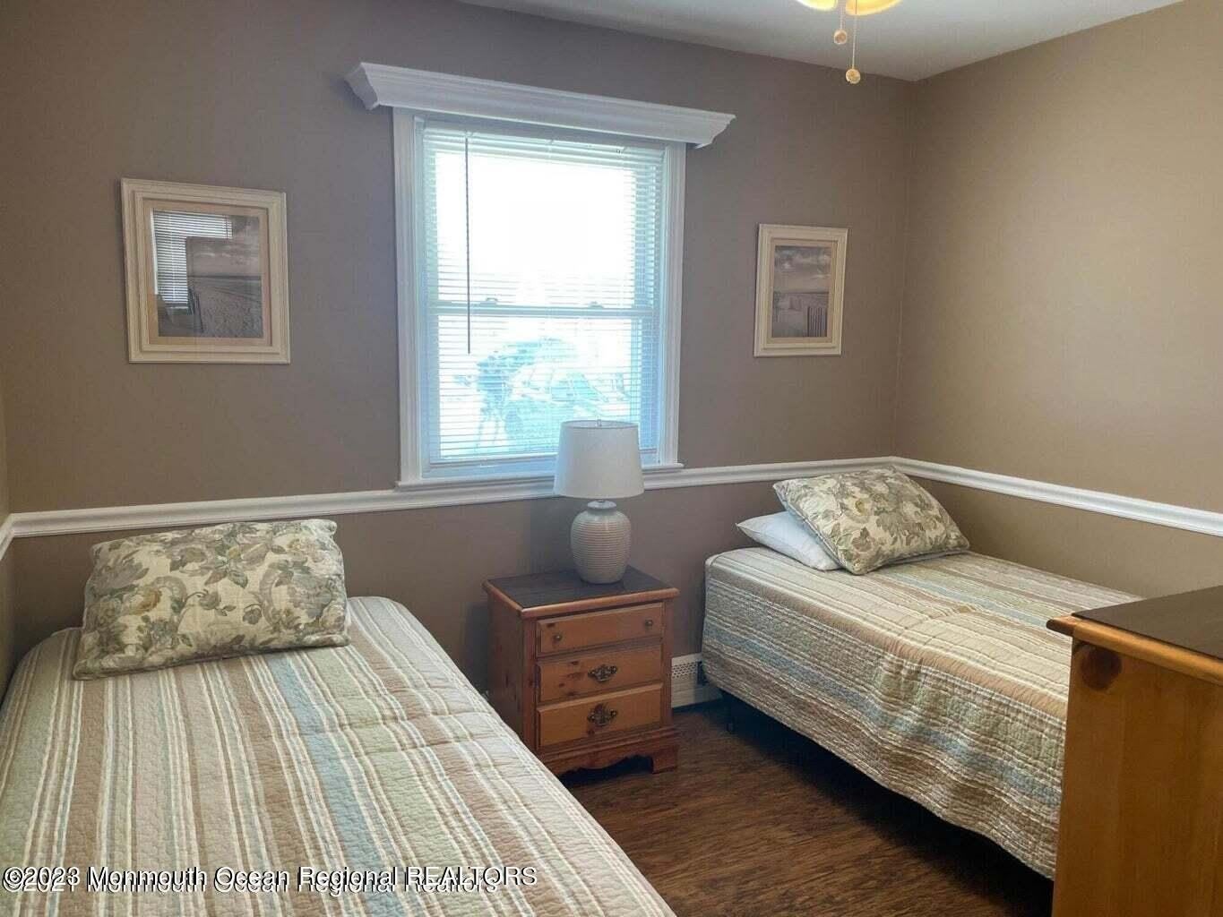 15 Elizabeth Avenue – photo 5