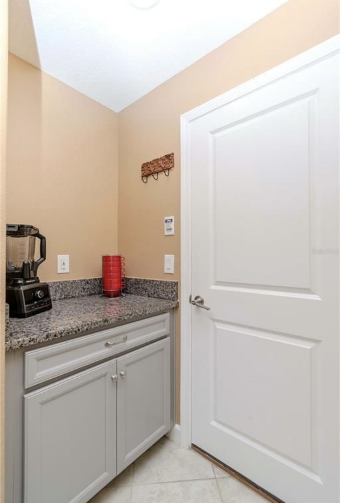 6827 Citrus Creek Ln – photo 5