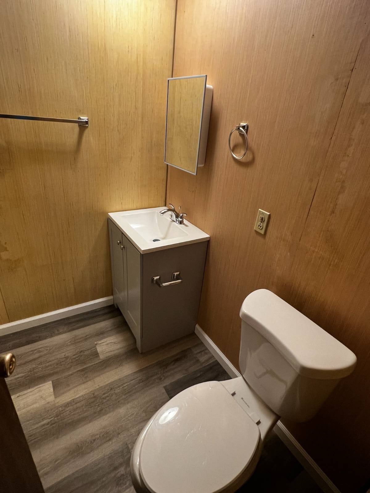 113 Grace Park Lane – photo 4