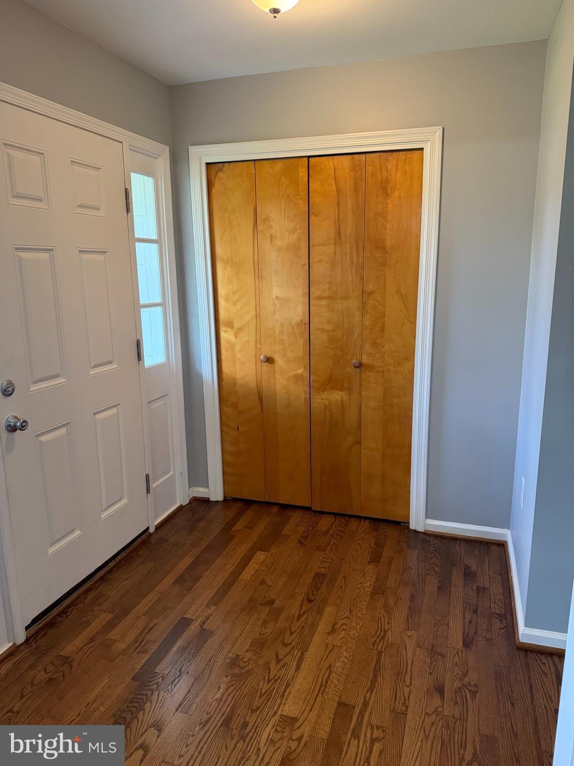 1160 Tuscawilla Drive – photo 2