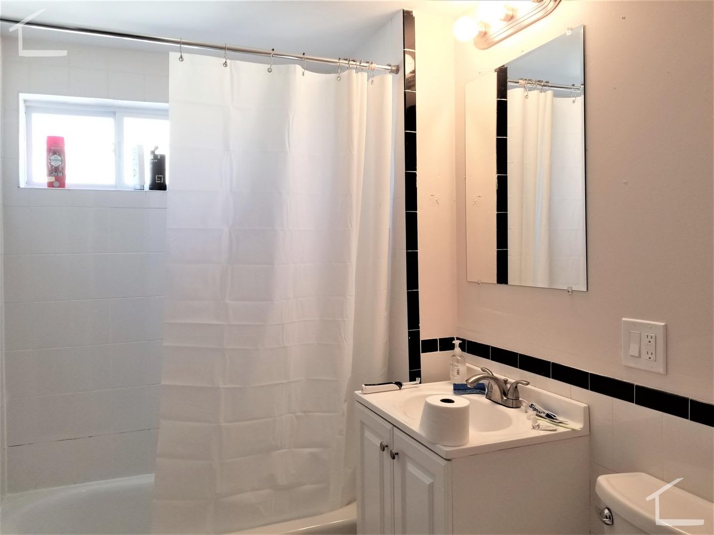 Nice 5 bed in Allston – photo 2