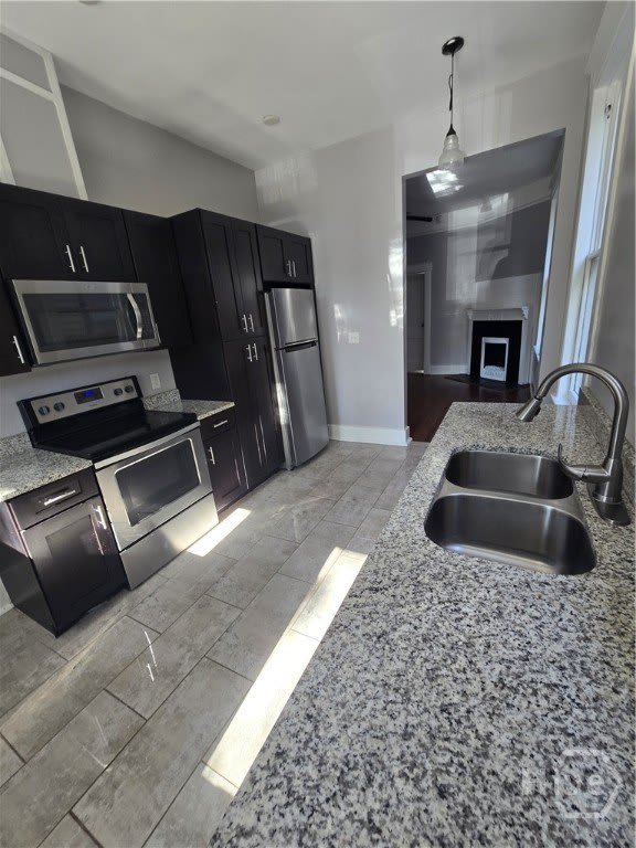 309 E 37Th Street – photo 3