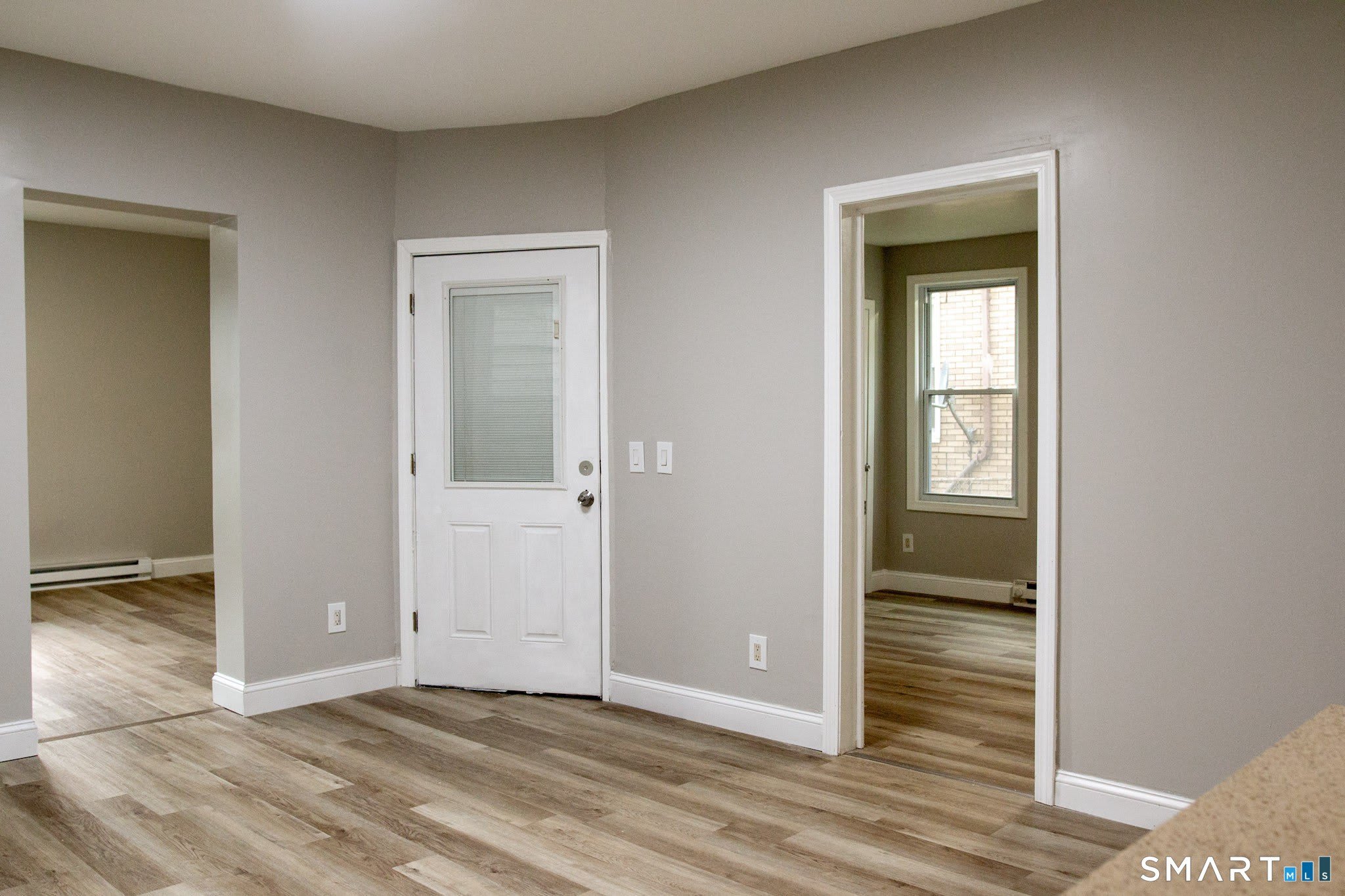 278 Willow Street – photo 4