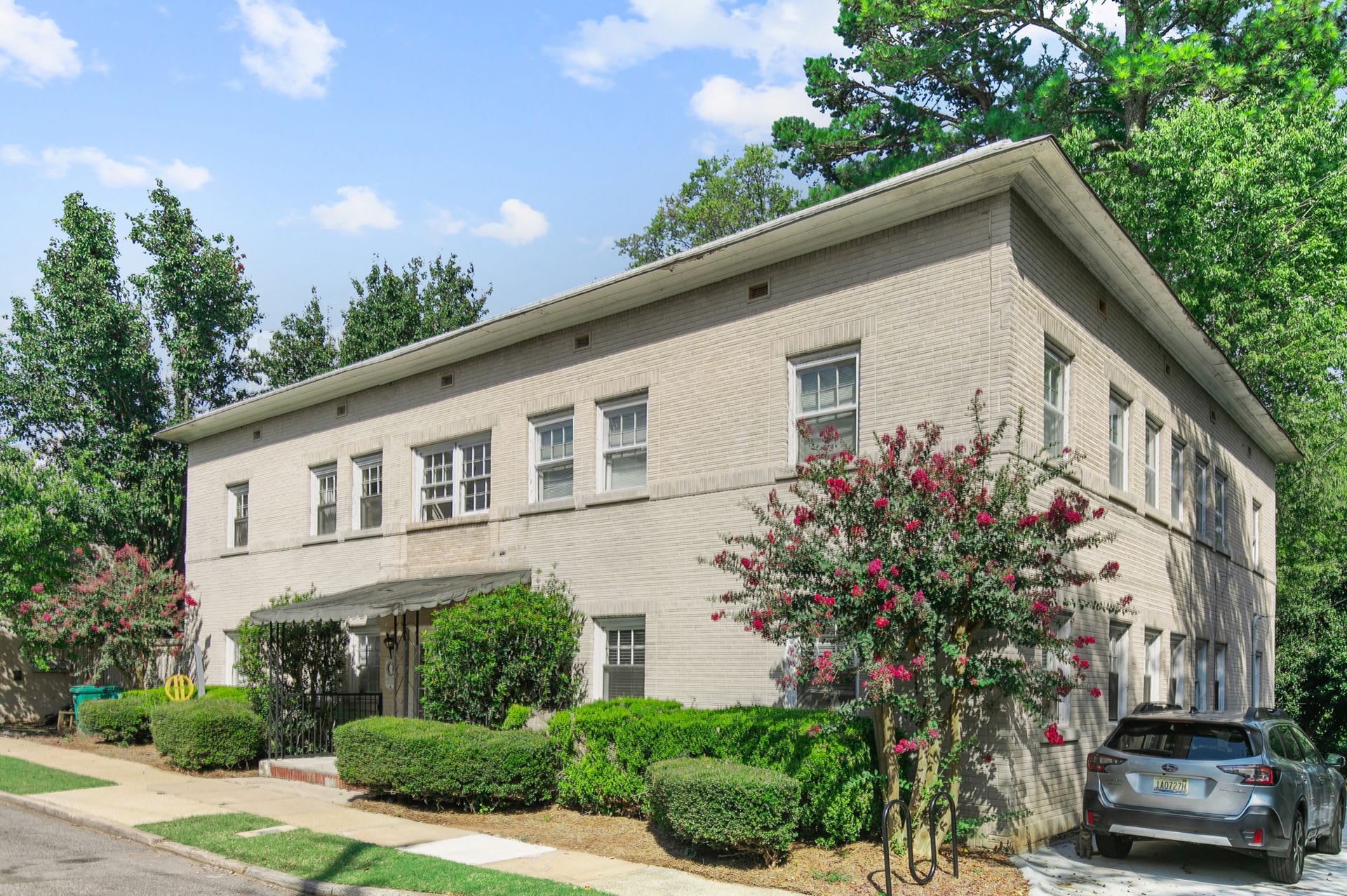 926 Knoxville Place – photo 2