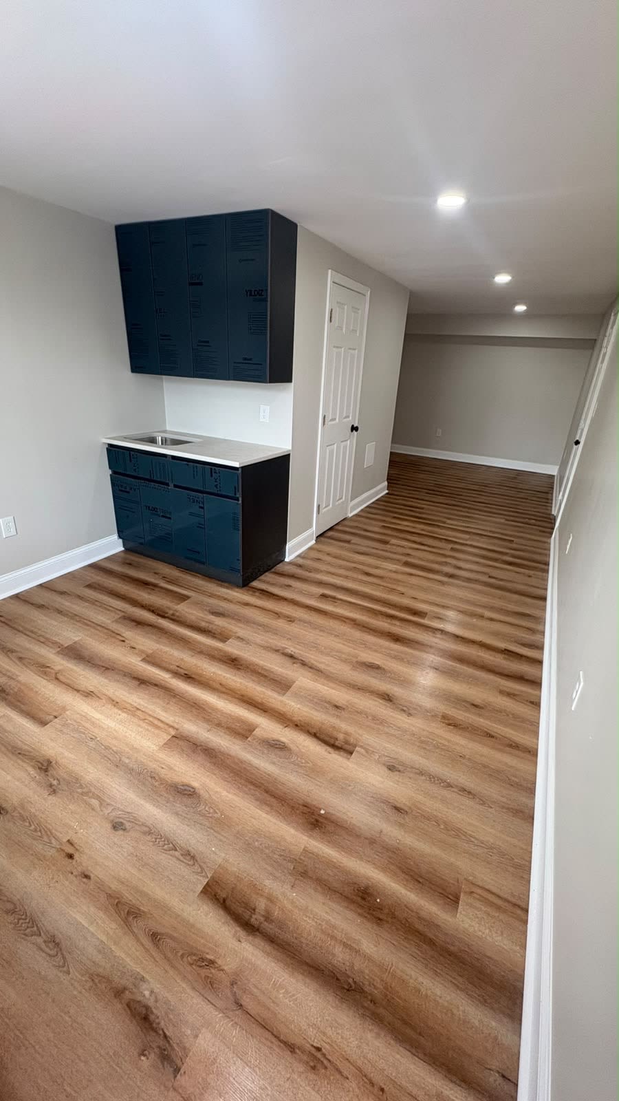 6820 Harford Road – photo 1