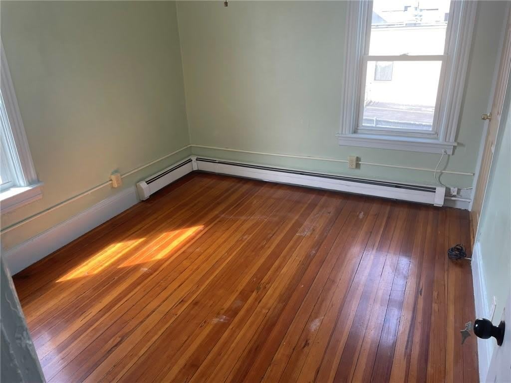 1172 N Main Street – photo 2