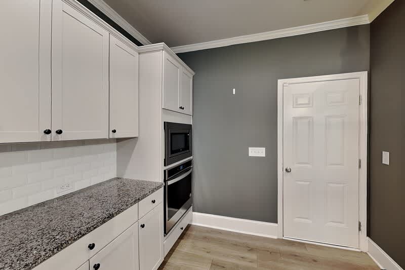 6945 Daylily Ln – photo 4