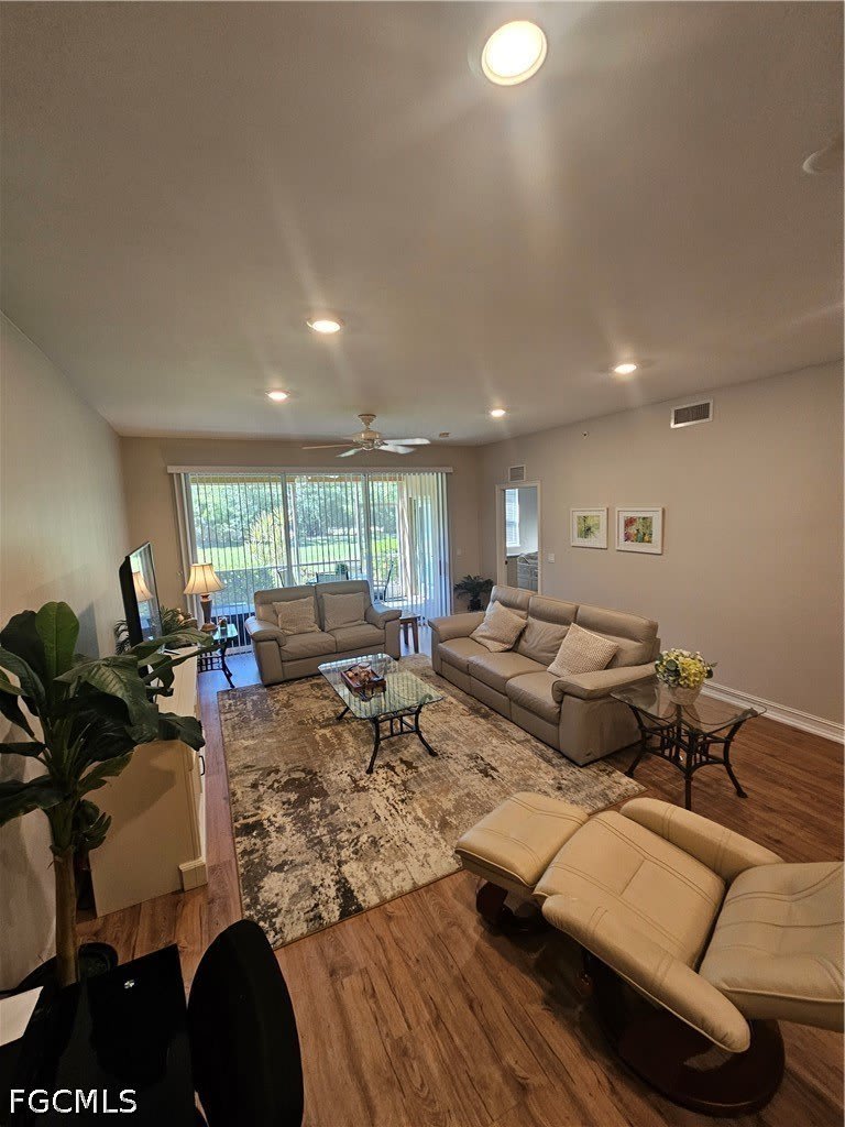 10530 Amiata Way – photo 2