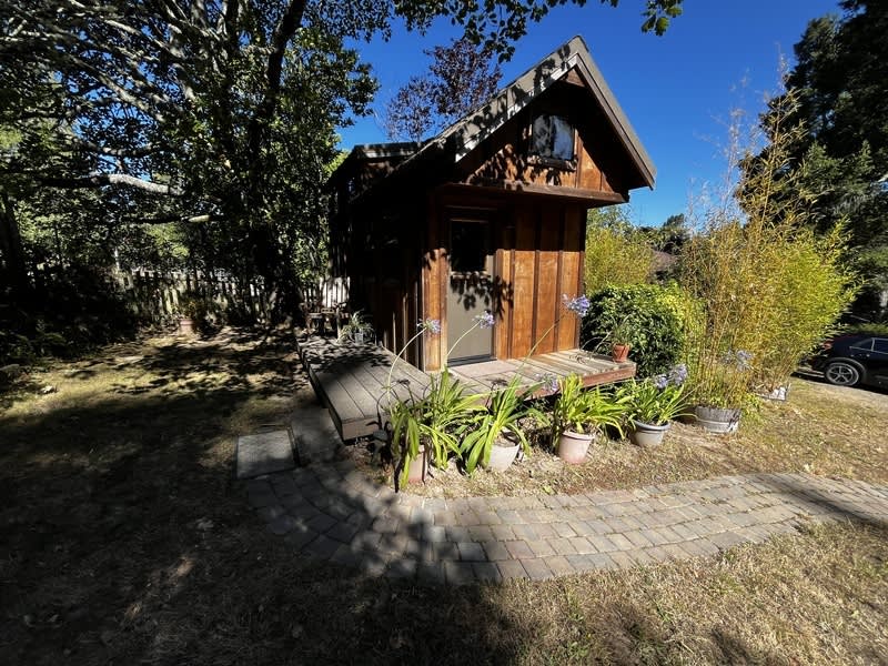 171 gold ridge road – photo 1