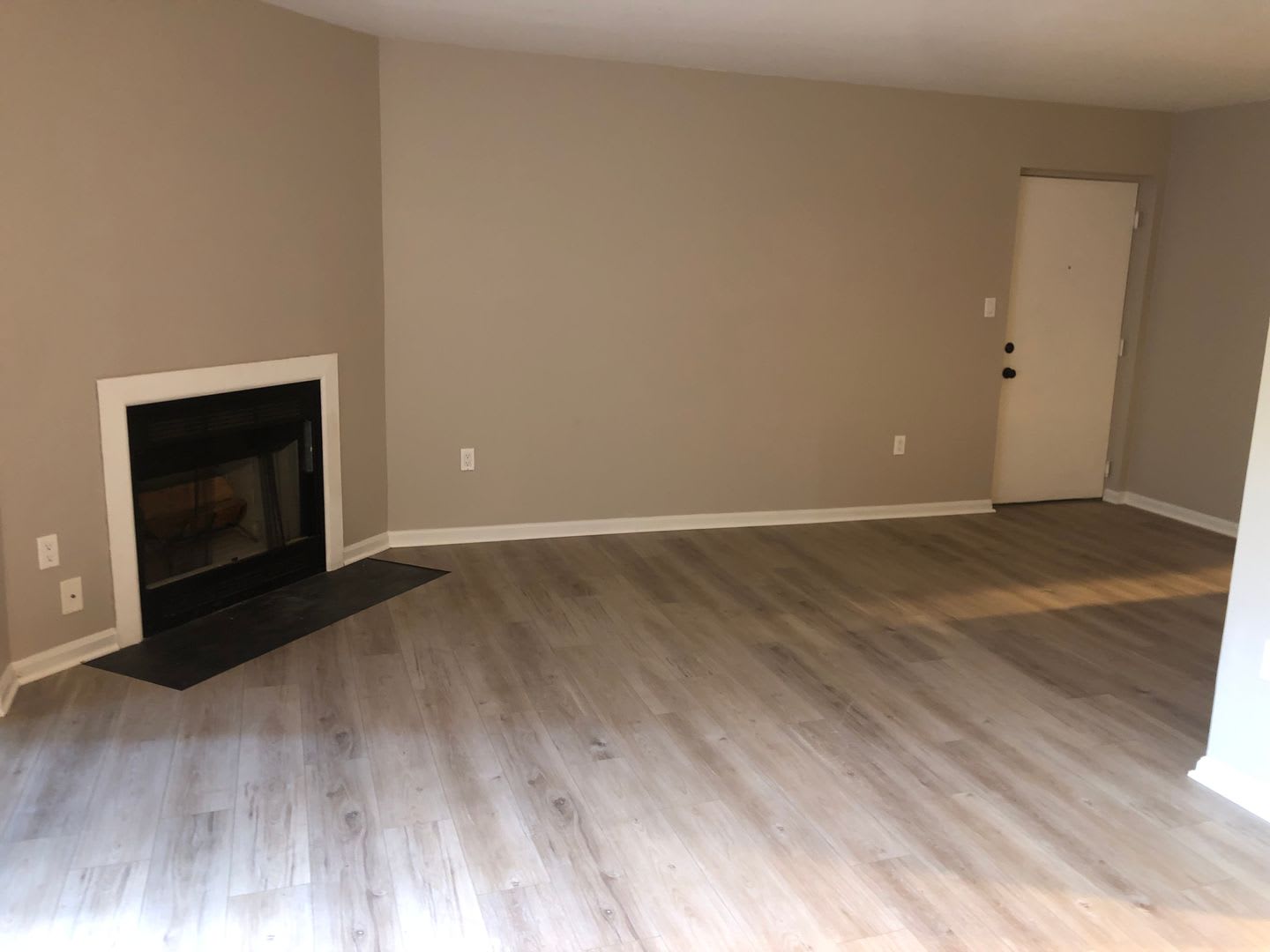 2-bedroom 2 full bath condo in Glen Burnie – photo 5
