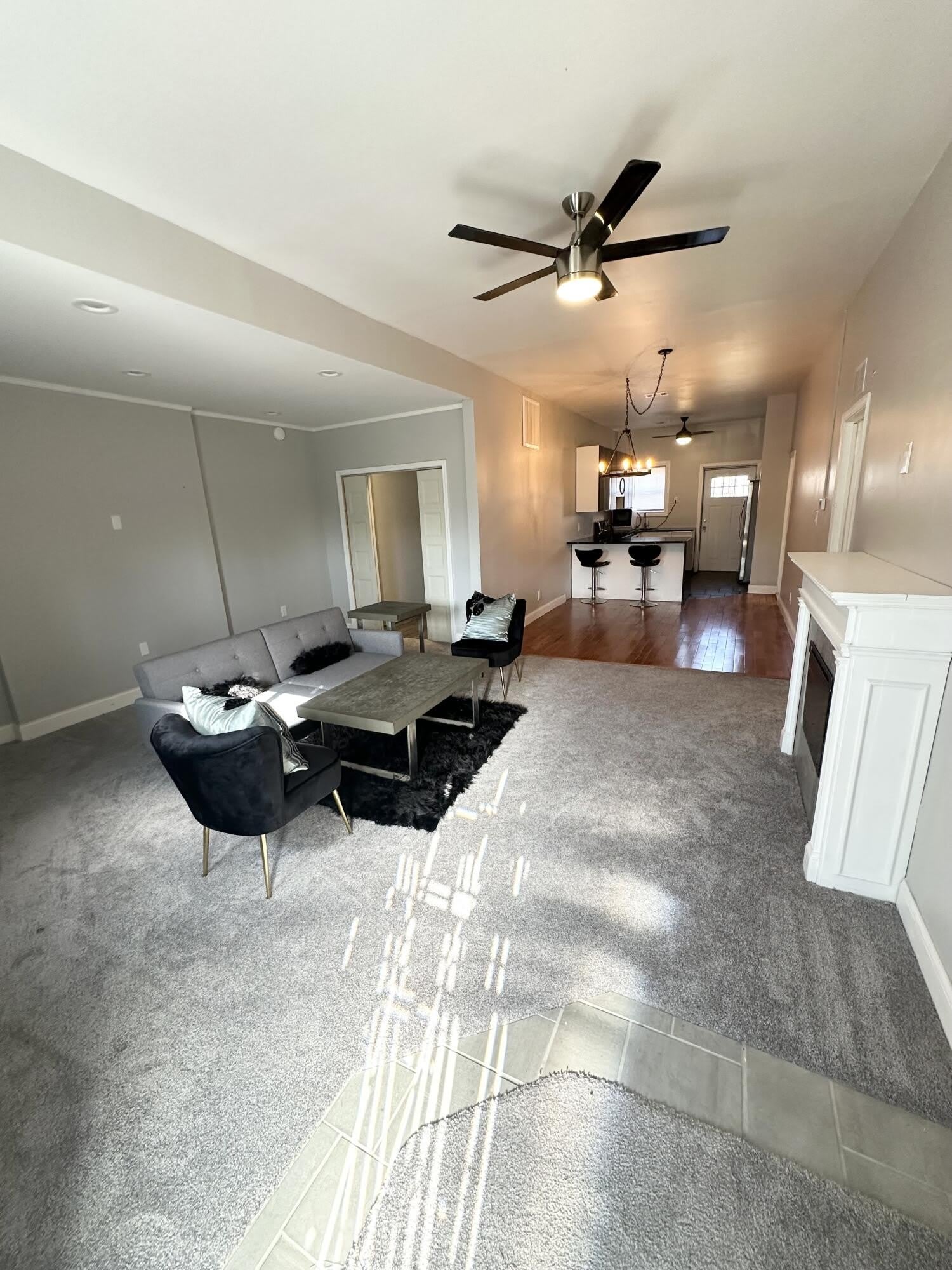 1110 Concord Avenue – photo 2