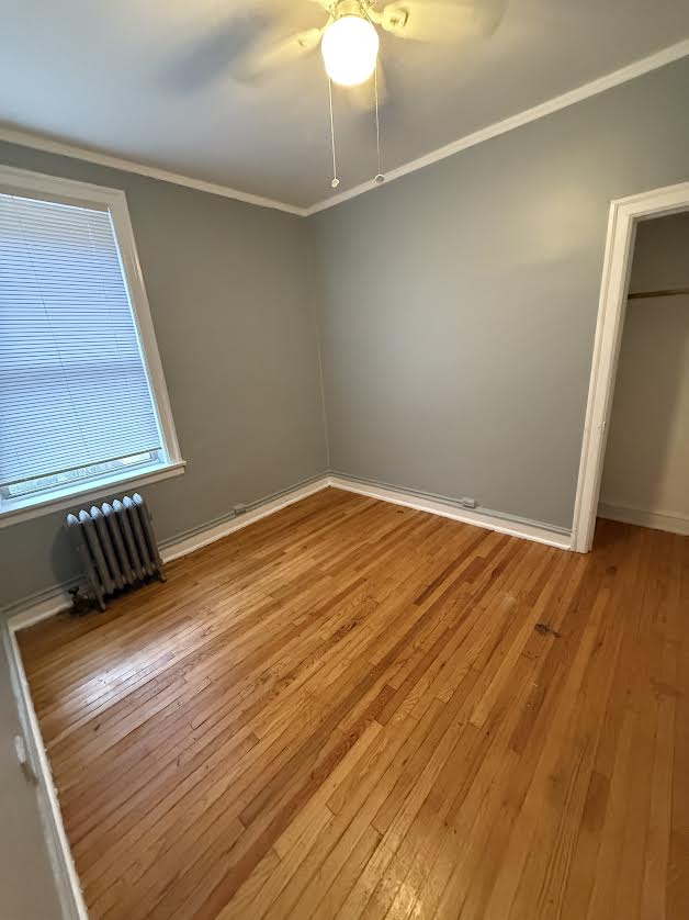 1369 West Estes Avenue – photo 5