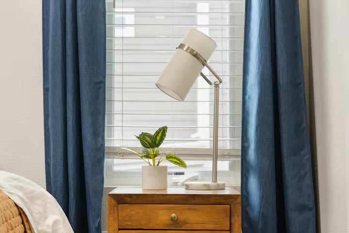 2994 39Th Street – photo 3