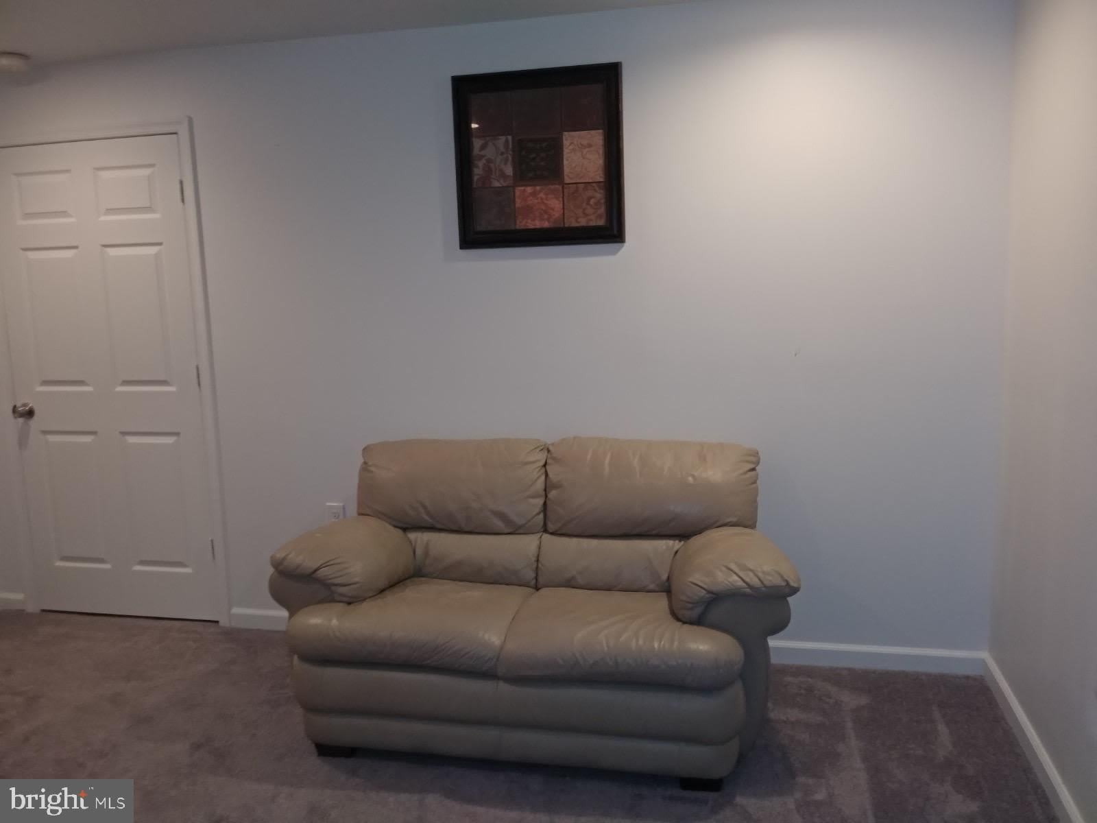 6306 JOHENSU Drive – photo 3