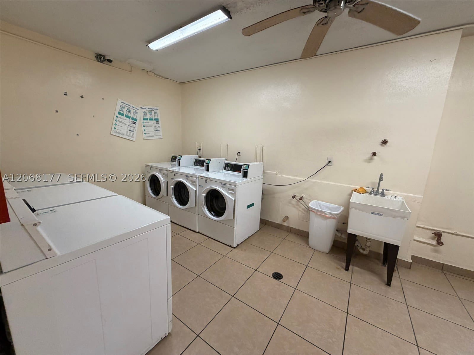 17650 Nw 68Th Ave – photo 4