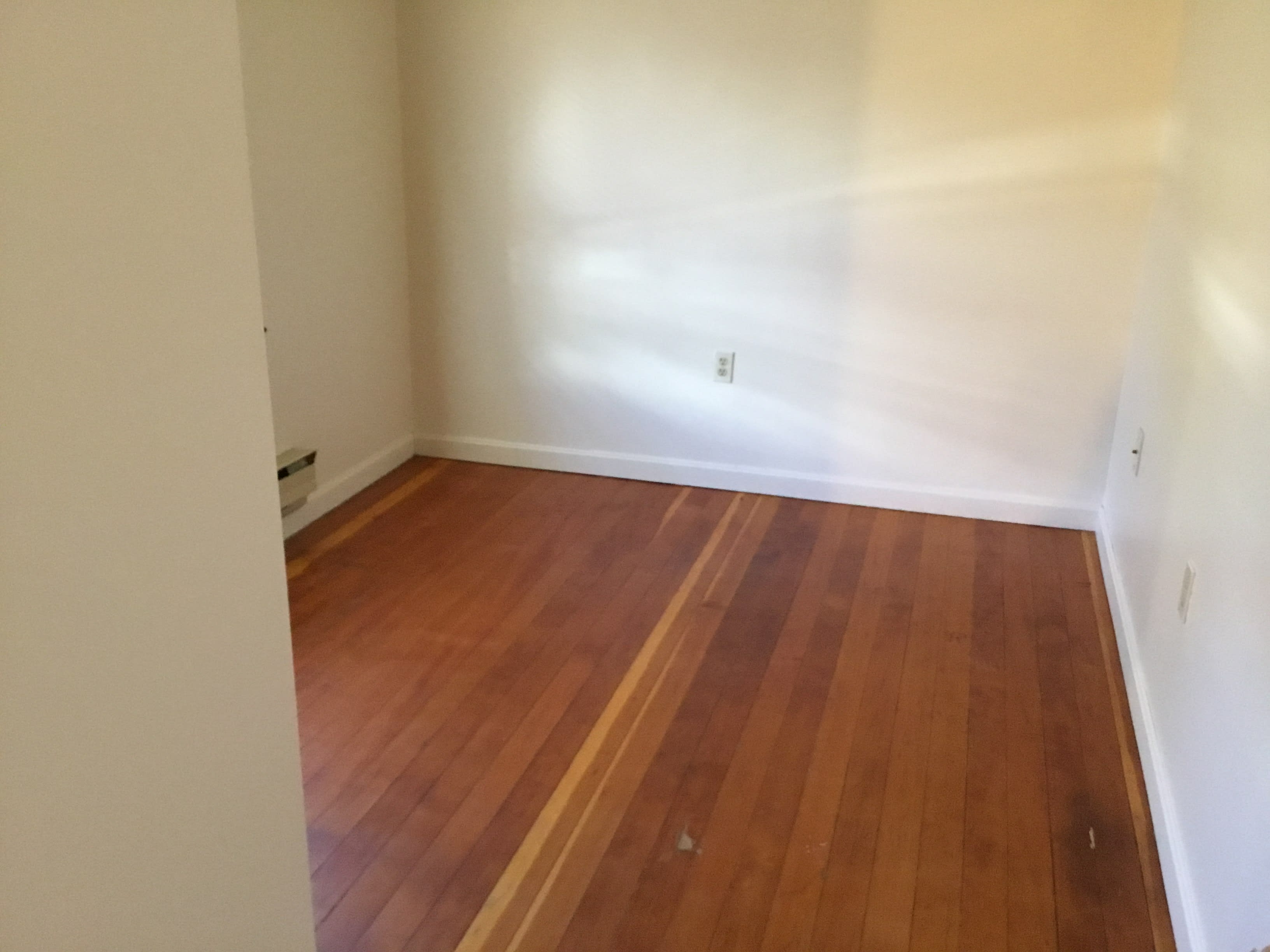 50 Bowers Street – photo 5