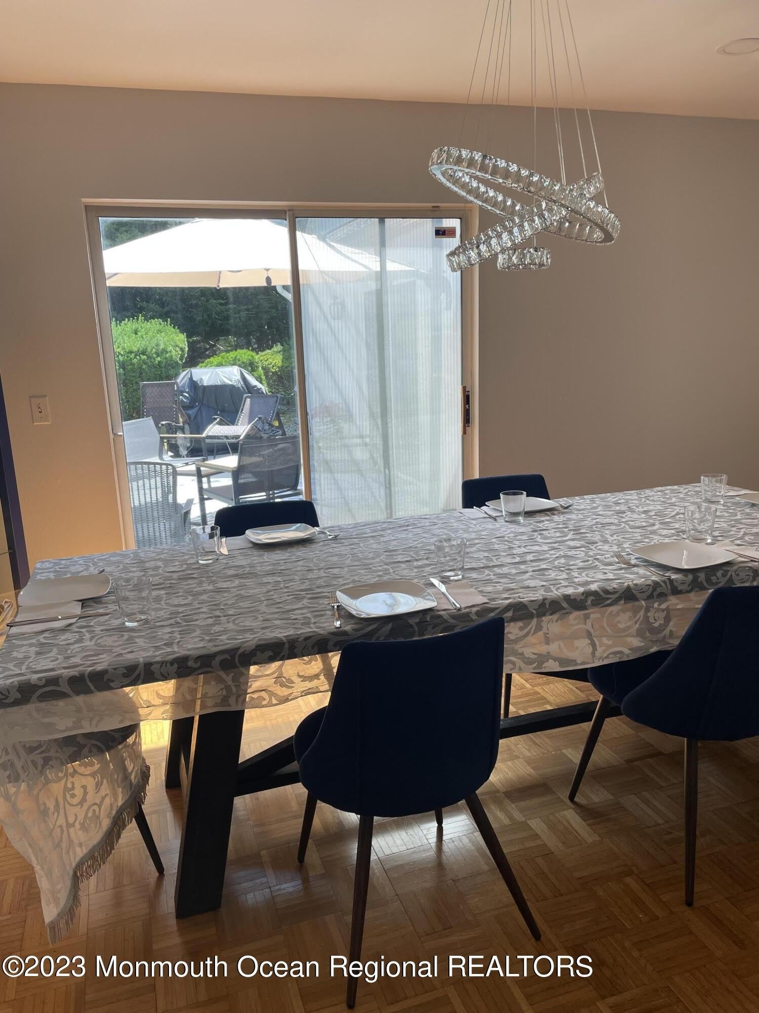 14 Baker Drive – photo 5