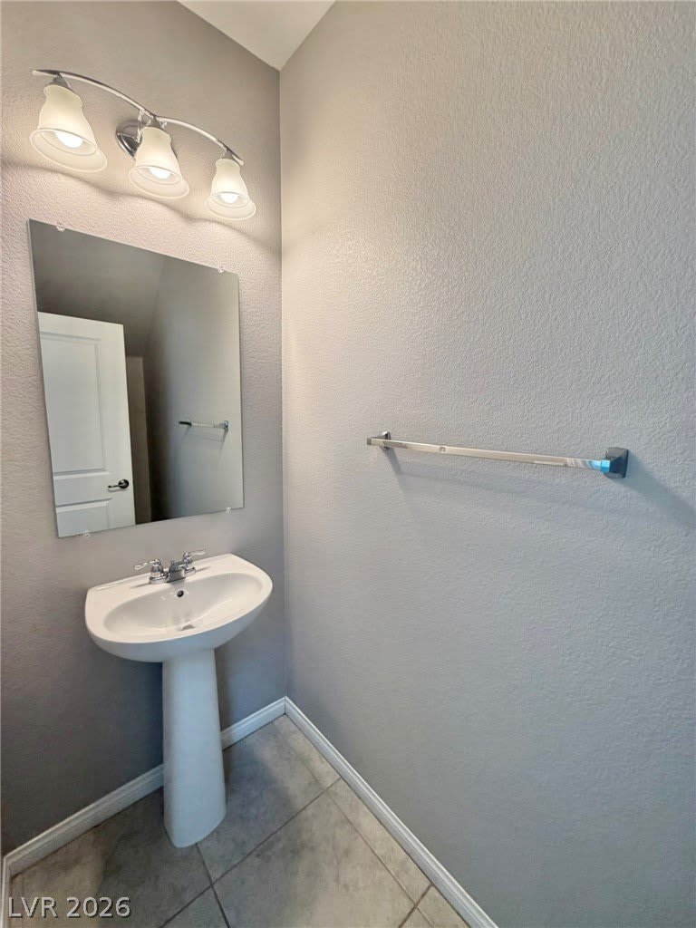 9953 Tucket Point Court – photo 3