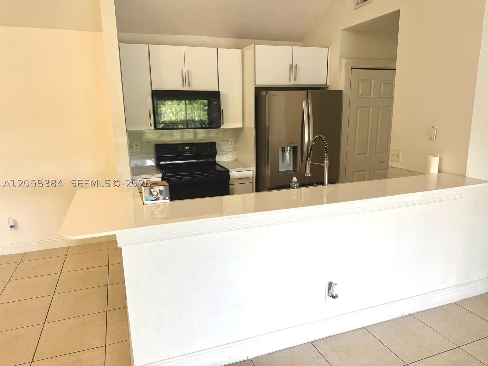 15771 SW 106th Ter – photo 3