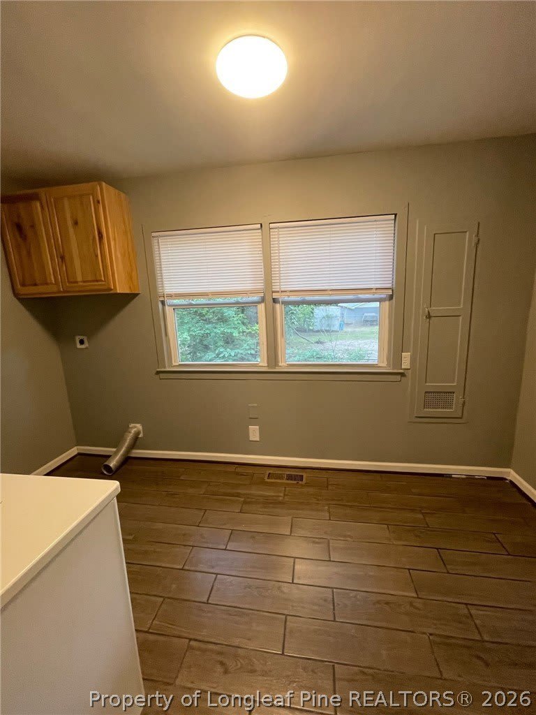 805 Chatham Street – photo 4