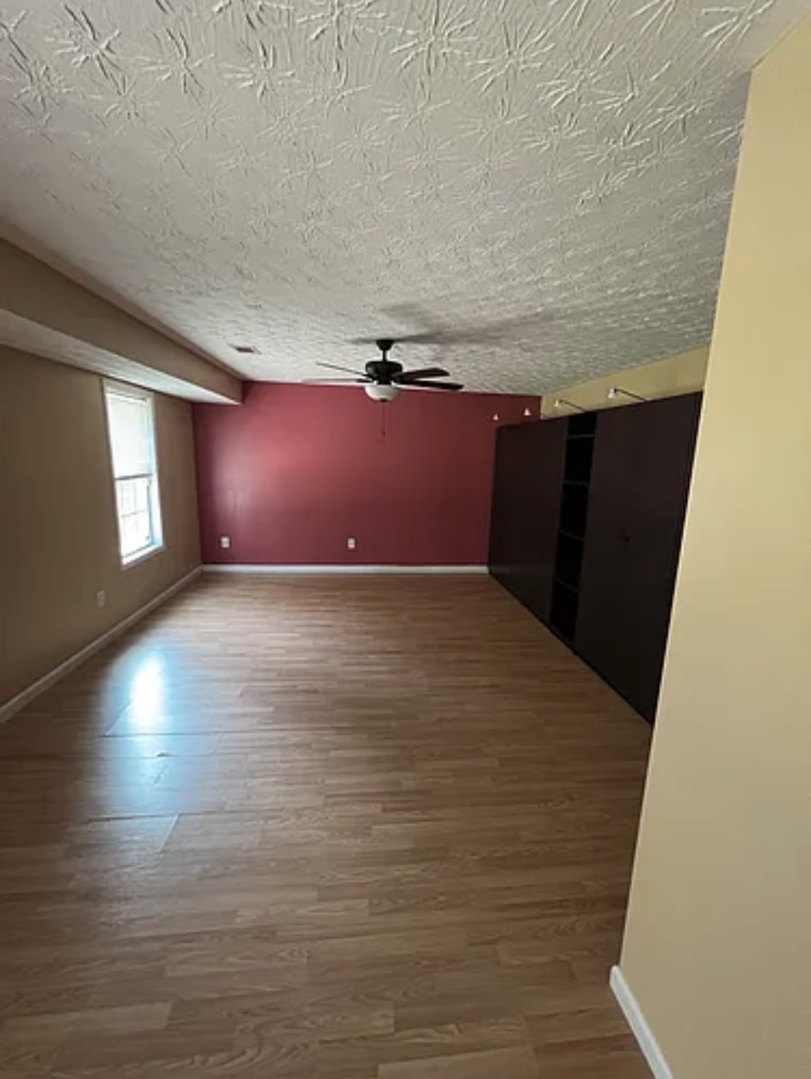 70 Trelawney Drive – photo 4