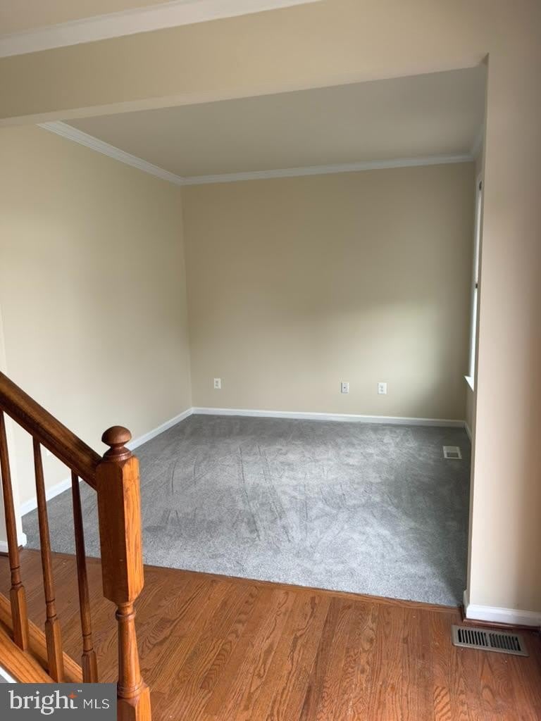 1231 STALLION Street – photo 4