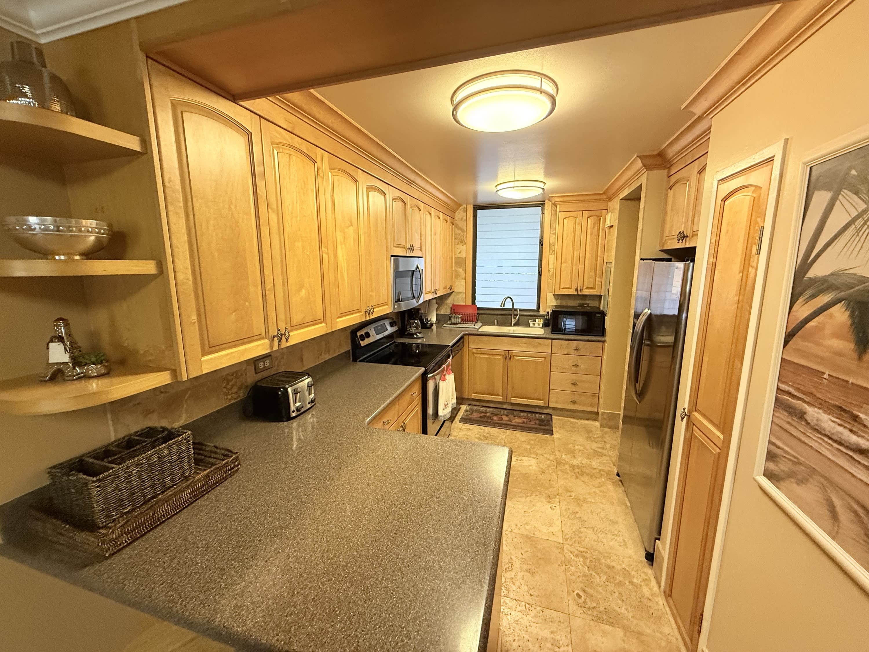 511 Hahaione Street – photo 3