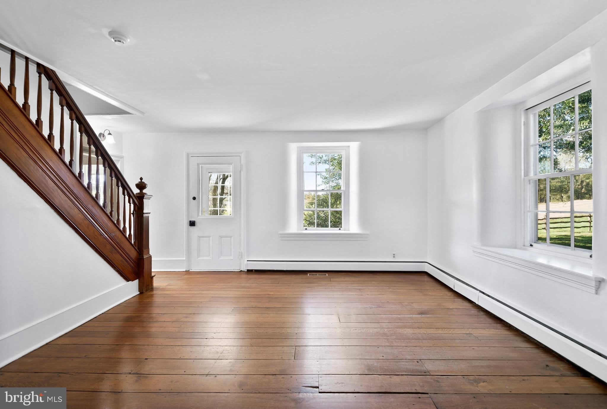 1025 N CHATHAM Road – photo 5