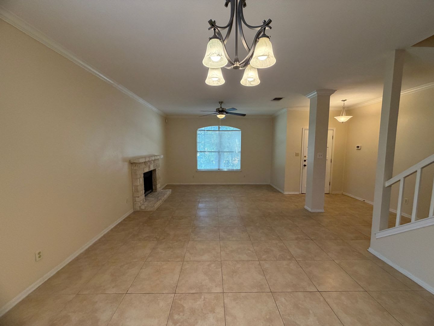 Now Available in the Northern Heights Community! – photo 3