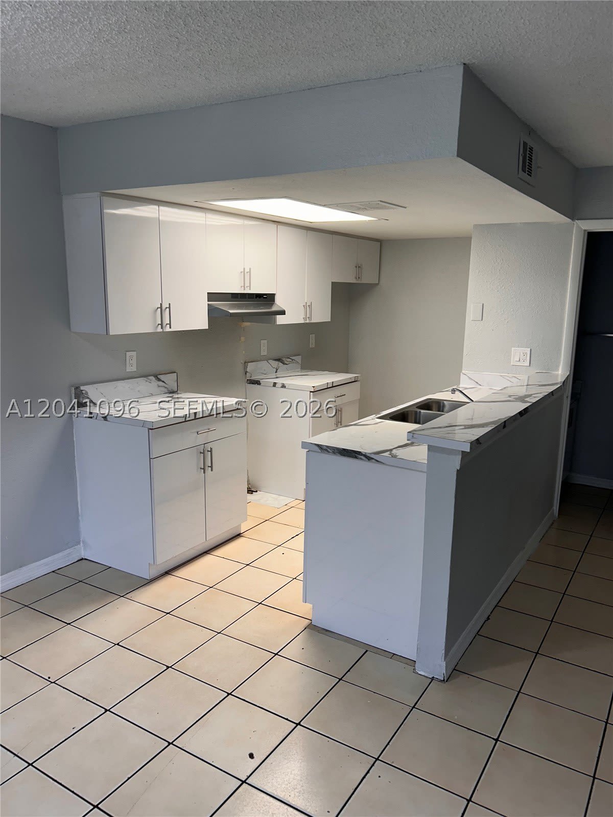 2091 Ilene DR – photo 2
