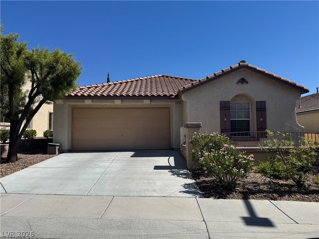 11556 Aruba Beach Avenue – photo 1