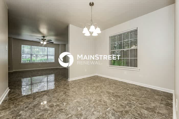 184 Eagle Way – photo 3