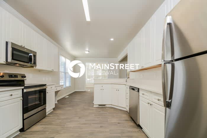 7937 Milltrace Run – photo 4