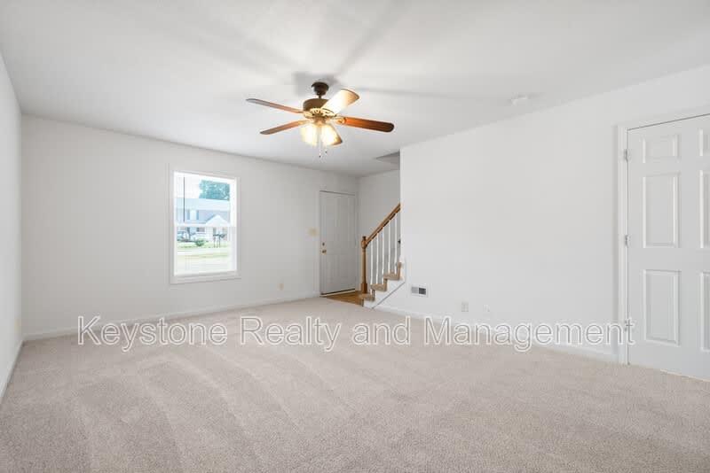 512 Peachers Ridge Road – photo 5