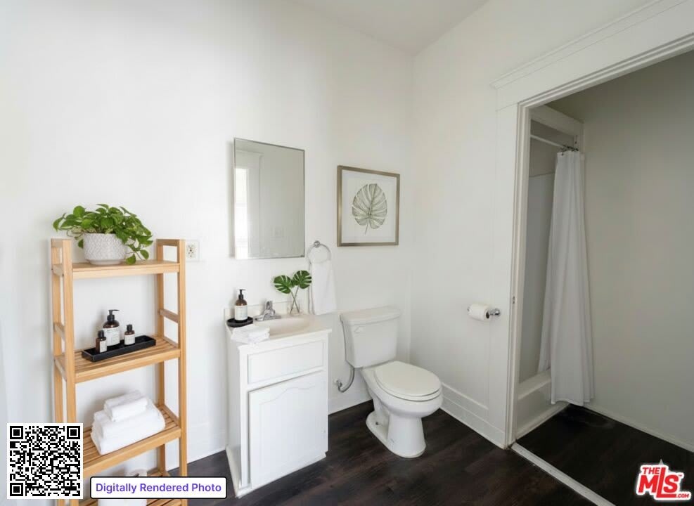 2148 S Oak St – photo 4