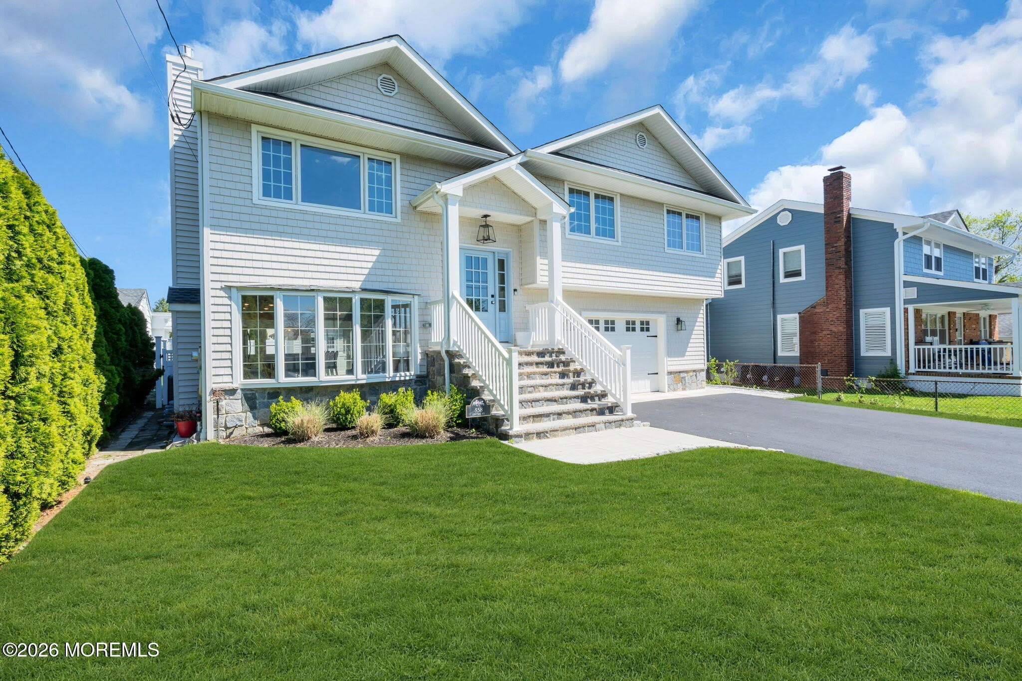 558 Central Avenue – photo 4