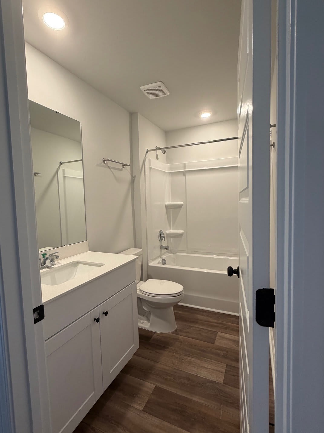 578 Cambria Drive – photo 4