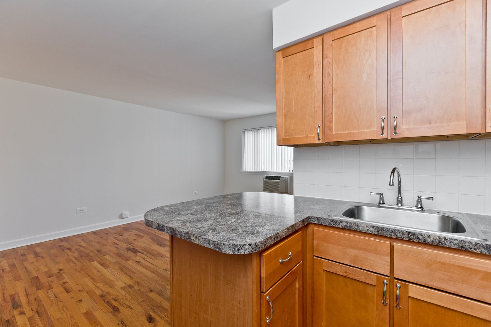 Winthrop Station Apartments – photo 5