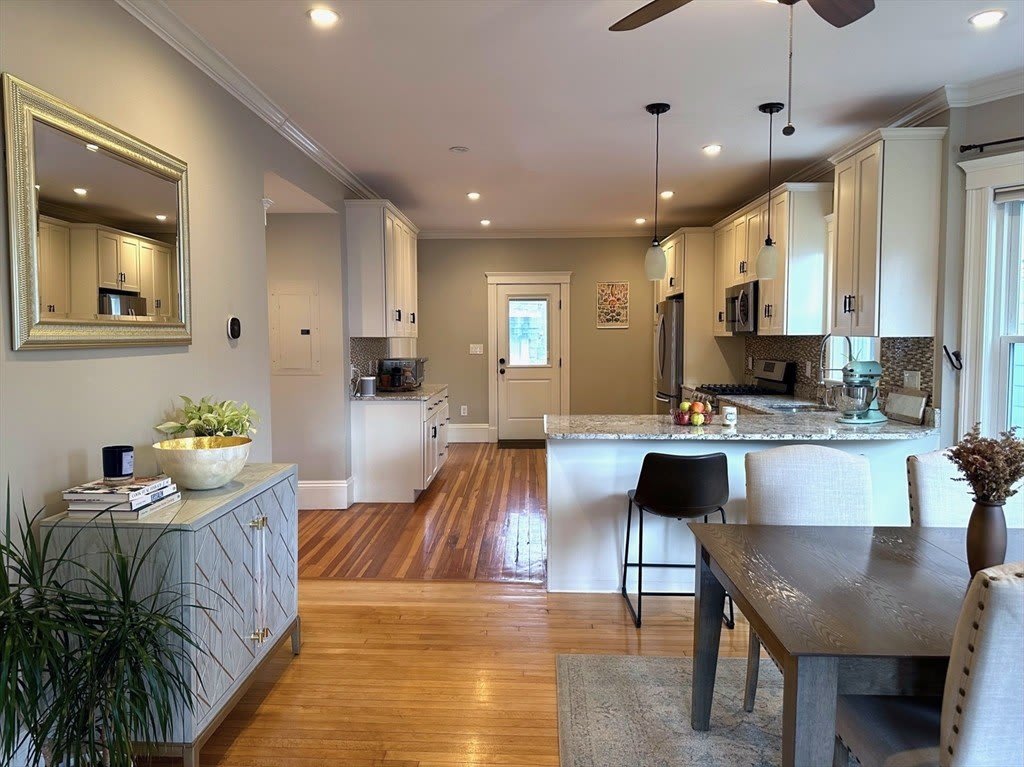 847 South St 1 – photo 2