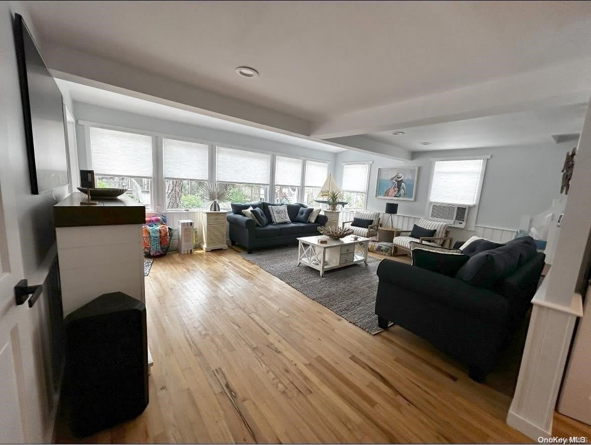415 Dehnhoff Walk – photo 4