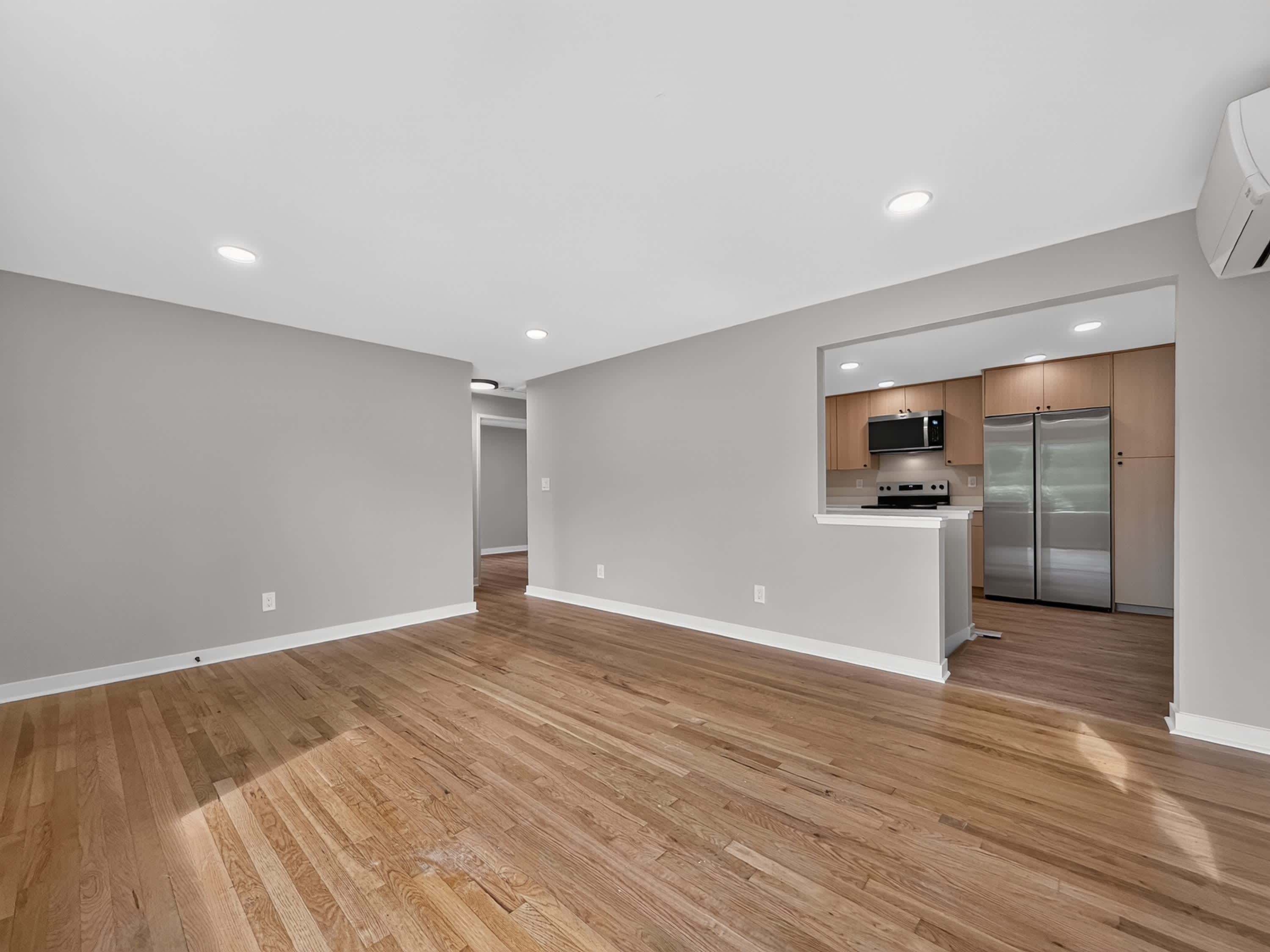 7924 13th Avenue Southwest – photo 2