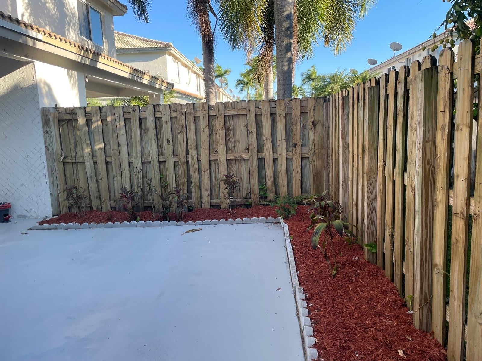 7324 SW 162nd Court – photo 1