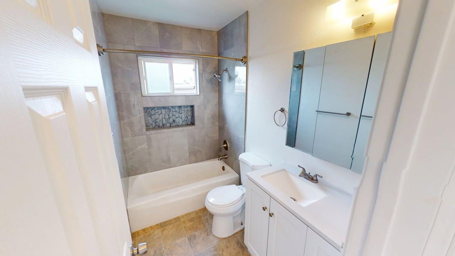 1490 15th Street Imperial Beach, CA 91932 – photo 3